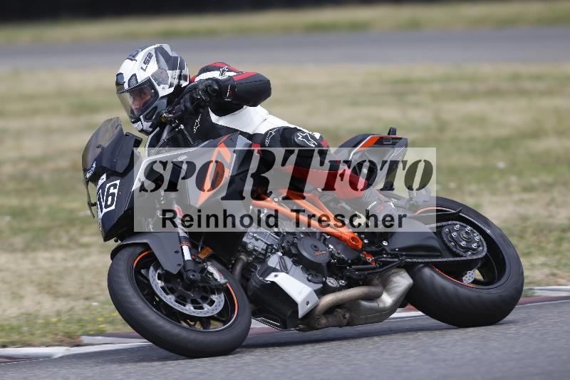 /22 06.07.2026  Pluess Moto Sport ADR/Freies Fahren/216